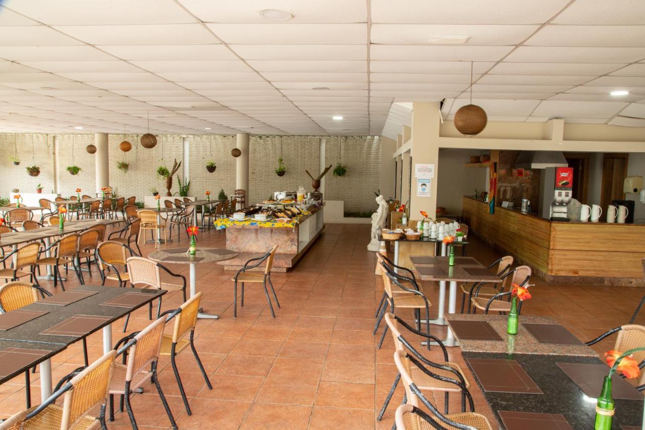 Beach Class Muro Alto Condominio Resort By New Time Porto de Galinhas Exterior photo